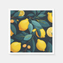 Search for tropical placemats Tree