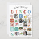 Search for bingo birthday Cute