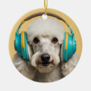 Search for headphones christmas tree decorations Funny