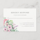 Search for spring bouquet Pink