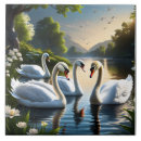 Search for beak tiles Blue