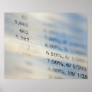 Search for document posters Horizontal