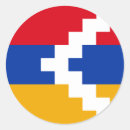 Search for karabakh Flag