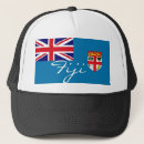 Search for fijian accessories Souvenir
