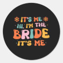 Search for princess bride stickers Bridal moment