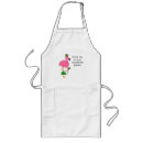 Search for womens day aprons Funny