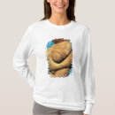 Search for 1908 womens tshirts Symbol