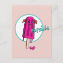 Search for ice pop postcards Summer