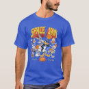 Search for animation tshirts Cartoon