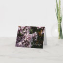 Search for fragrant cards Flower