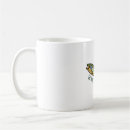 Search for fishing pun mugs Mountains