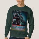 Search for crusades clothing Warrior