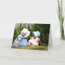 Search for talking cards Girls