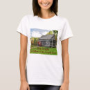 Search for ecology clothing Conservation