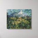 Search for saint canvas prints Mountain