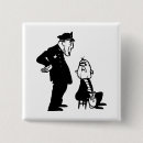 Search for cop badges Arrest