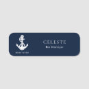 Search for ship office supplies Navy blue