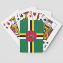 Search for dominican playing cards Caribbean