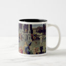 Search for prophecy mugs Vision