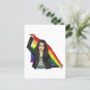 Search for gay shirts postcards Pride
