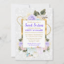 Search for fall sweet 16 invitations Flowers