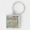 Search for artisan key rings School