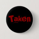 Search for taken Relationship