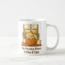 Search for morning ritual mugs Ceramic