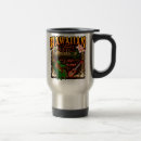 Search for hawaii travel mugs Kona