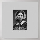 Search for florence posters Medical