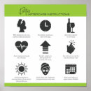 Search for botox Medical spa