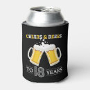 Search for cheers can coolers Beer cooler