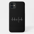 Search for attendance iphone cases Aeroplane