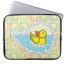 Search for ducky electronics Bubbles