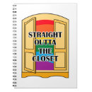 Search for gay flag notebooks Bisexual
