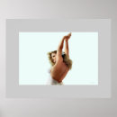 Search for vargas girls Beautiful