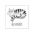 Search for cat books rubber stamps Kids