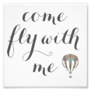 Search for apartment posters Housewarming