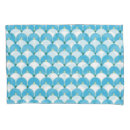 Search for lily pillowcases Yellow