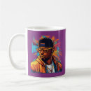 Search for rapper coffee mugs Hip hop