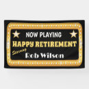 Search for marquee signs Lights