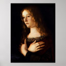 Search for saint mary magdalene Jesus