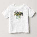 Search for four animals tshirts For kids