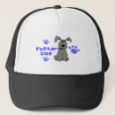 Search for adopted father accessories Adoption