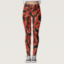 Search for ugly leggings Funny