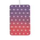Search for japanese car air fresheners Red