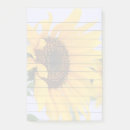 Search for 4x6 post it notes Pad