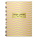 Search for patterns business stationery Stripes