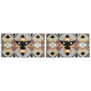 Search for nativity pillowcases Pattern
