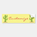 Search for saguaro bumper stickers Desert